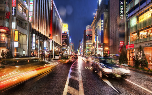 489473 (a): :2560x1600